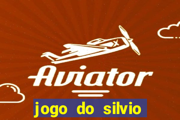 jogo do silvio santos da roleta